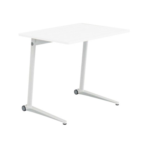 IJ ~[eBOe[u @gsv CuX p[\i`FAAhe[u XNGAV@t[J[FzCg@V@VJ[FzCg MS85BK-MG07