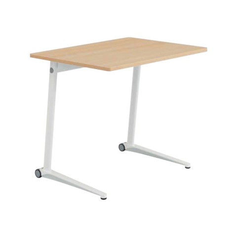 IJ ~[eBOe[u @gsv CuX p[\i`FAAhe[u XNGAV@t[J[FzCg@V@VJ[FlIEbh MS85BK-MK17