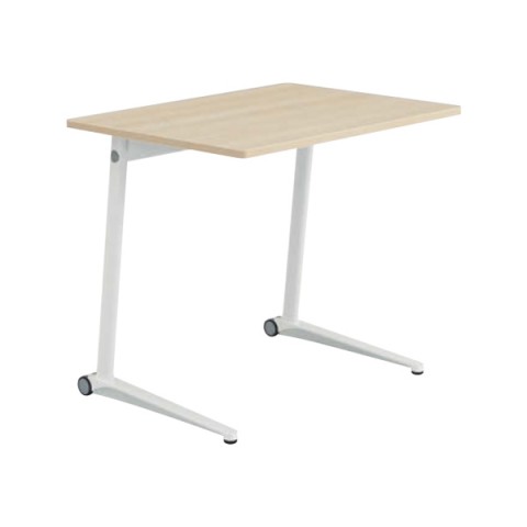 IJ ~[eBOe[u @gsv CuX p[\i`FAAhe[u XNGAV@t[J[FzCg@V@VJ[FvCYEbh MS85BK-MX51