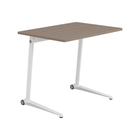 IJ ~[eBOe[u @gsv CuX p[\i`FAAhe[u XNGAV@t[J[FzCg@V@VJ[FvCYEbh MS85BK-MX52