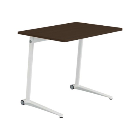 IJ ~[eBOe[u @gsv CuX p[\i`FAAhe[u XNGAV@t[J[FzCg@V@VJ[FvCYEbh MS85BK-MX53