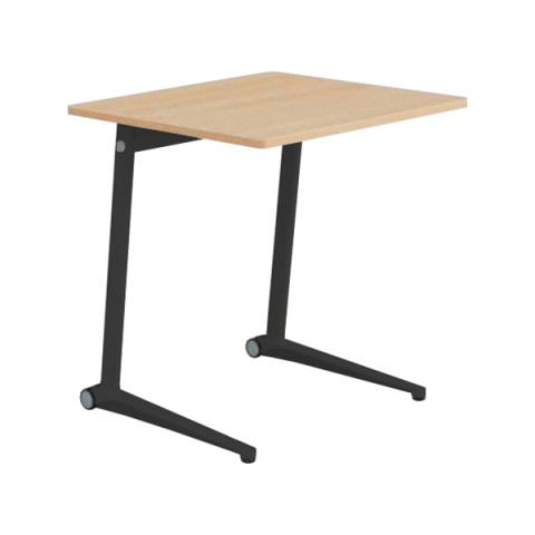 IJ ~[eBOe[u @gsv CuX p[\i`FAAhe[u XNGAV@t[J[FubN@V@VJ[FlIEbh MS85CJ-MK17