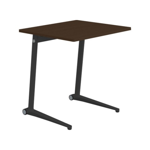 IJ ~[eBOe[u @gsv CuX p[\i`FAAhe[u XNGAV@t[J[FubN@V@VJ[FvCYEbh MS85CJ-MX53