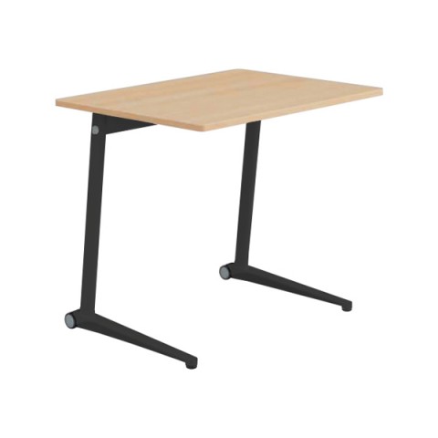 IJ ~[eBOe[u @gsv CuX p[\i`FAAhe[u XNGAV@t[J[FubN@V@VJ[FlIEbh MS85CK-MK17