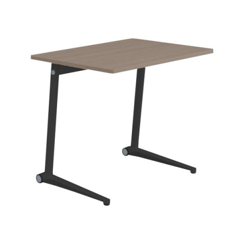 IJ ~[eBOe[u @gsv CuX p[\i`FAAhe[u XNGAV@t[J[FubN@V@VJ[FvCYEbh MS85CK-MX52