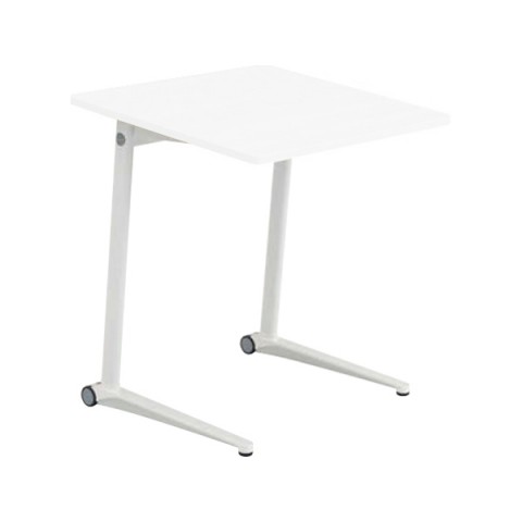 IJ ~[eBOe[u @gsv CuX p[\i`FAAhe[u XNGAV@t[J[FzCg@XΓV@VJ[FzCg MS85FJ-MG07