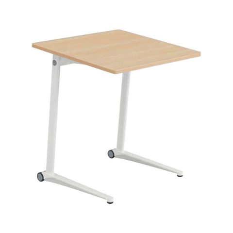 IJ ~[eBOe[u @gsv CuX p[\i`FAAhe[u XNGAV@t[J[FzCg@XΓV@VJ[FlIEbh MS85FJ-MK17