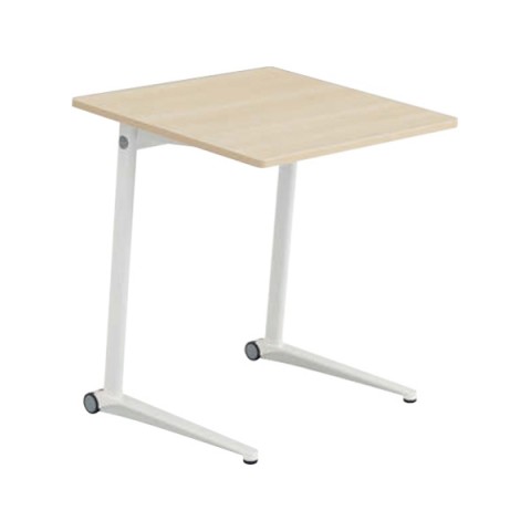 IJ ~[eBOe[u @gsv CuX p[\i`FAAhe[u XNGAV@t[J[FzCg@XΓV@VJ[FvCYEbh MS85FJ-MX51