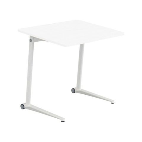 IJ ~[eBOe[u @gsv CuX p[\i`FAAhe[u XNGAV@t[J[FzCg@XΓV@VJ[FzCg MS85FK-MG07