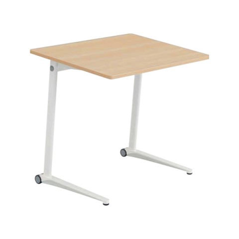 IJ ~[eBOe[u @gsv CuX p[\i`FAAhe[u XNGAV@t[J[FzCg@XΓV@VJ[FlIEbh MS85FK-MK17