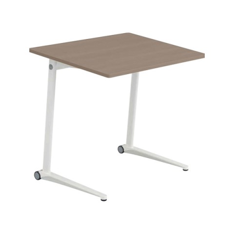 IJ ~[eBOe[u @gsv CuX p[\i`FAAhe[u XNGAV@t[J[FzCg@XΓV@VJ[FvCYEbh MS85FK-MX52