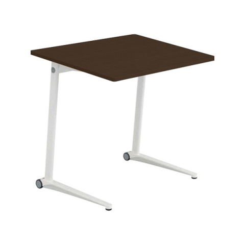 IJ ~[eBOe[u @gsv CuX p[\i`FAAhe[u XNGAV@t[J[FzCg@XΓV@VJ[FvCYEbh MS85FK-MX53