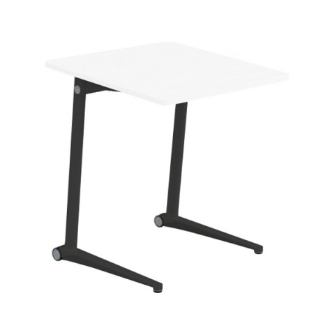 IJ ~[eBOe[u @gsv CuX p[\i`FAAhe[u XNGAV@t[J[FubN@XΓV@VJ[FzCg MS85GJ-MG07