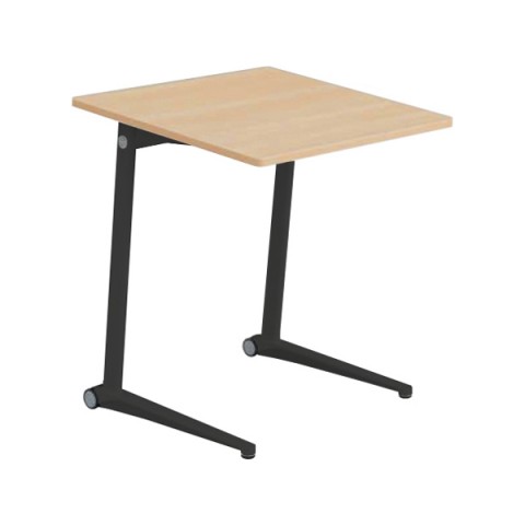 IJ ~[eBOe[u @gsv CuX p[\i`FAAhe[u XNGAV@t[J[FubN@XΓV@VJ[FlIEbh MS85GJ-MK17