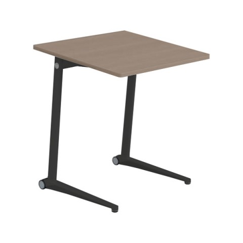 IJ ~[eBOe[u @gsv CuX p[\i`FAAhe[u XNGAV@t[J[FubN@XΓV@VJ[FvCYEbh MS85GJ-MX52