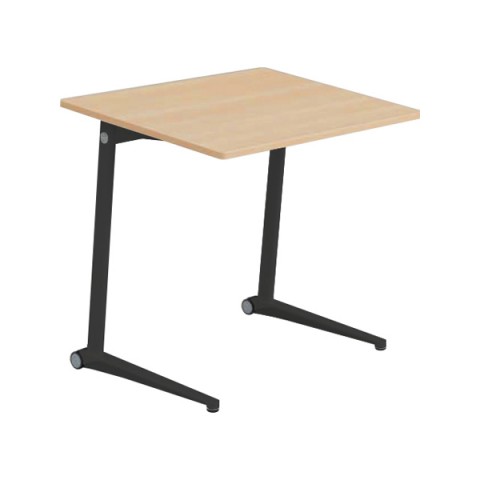 IJ ~[eBOe[u @gsv CuX p[\i`FAAhe[u XNGAV@t[J[FubN@XΓV@VJ[FlIEbh MS85GK-MK17