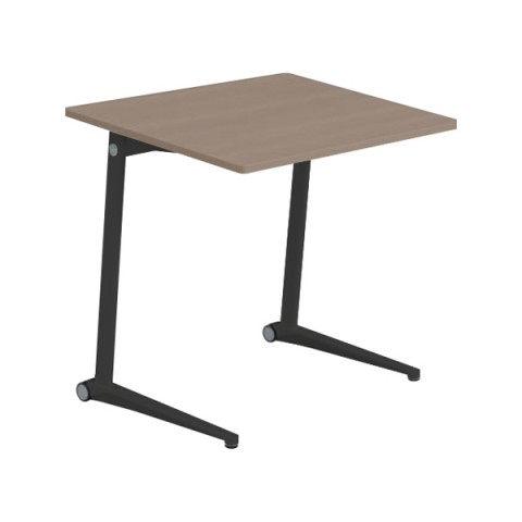 IJ ~[eBOe[u @gsv CuX p[\i`FAAhe[u XNGAV@t[J[FubN@XΓV@VJ[FvCYEbh MS85GK-MX52