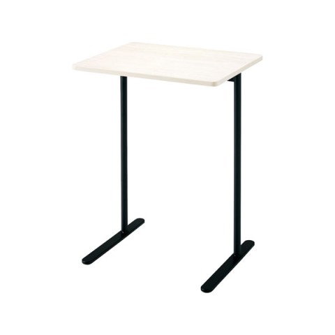 RN ~[eBOe[u @gsv y\ tbg^CvH720 VF~ϔ rJ[FubN LT-450FHE6AMVWN