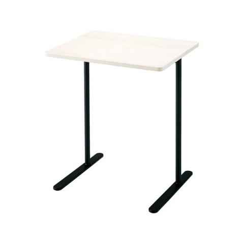 RN ~[eBOe[u @gsv y\ tbg^CvH620 VF~ϔ rJ[FubN LT-450FLE6AMVWN