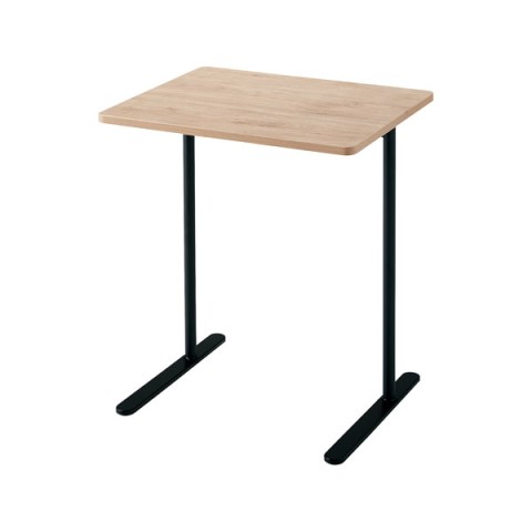 RN ~[eBOe[u @gsv y\ tbg^CvH620 VF~ϔ rJ[FubN LT-450FLE6AMW1N