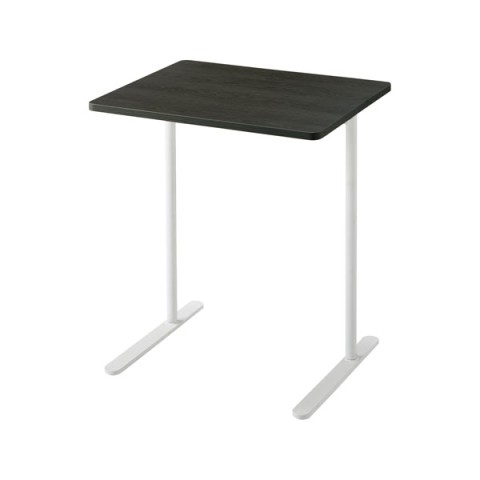 RN ~[eBOe[u @gsv y\ tbg^CvH620 VF~ϔ rJ[FzCg LT-450FLSAAMU8N