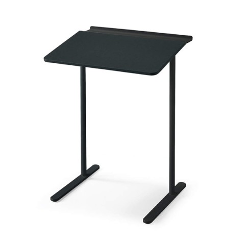 RN ~[eBOe[u @gsv y\ `g^Cv rJ[FubN VFU[ LT-450TLE6AVAE6