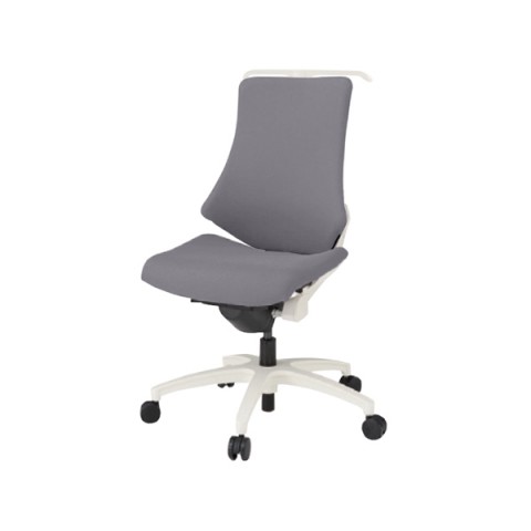 Cg[L ItBX`FA @gsv Gt`FA NXobN nCobN x[XJ[W9 IȂ nK[t RECXĐzn(PS) iCLX^[ KG-130PSH-W9W6