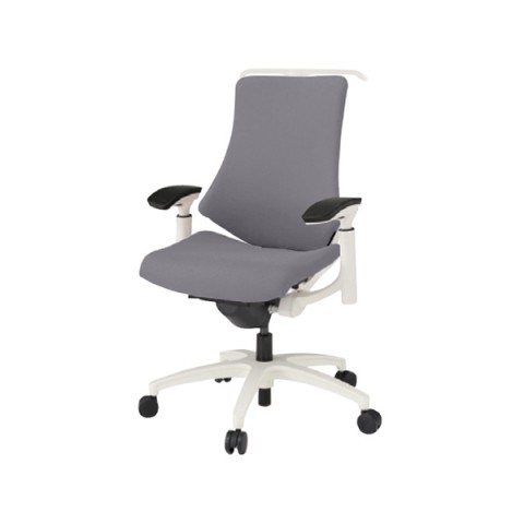 Cg[L ItBX`FA @gsv Gt`FA NXobN nCobN x[XJ[W9 AWX^uI nK[t RECXĐzn(PS) iCLX^[ KG-137PSH-W9W6