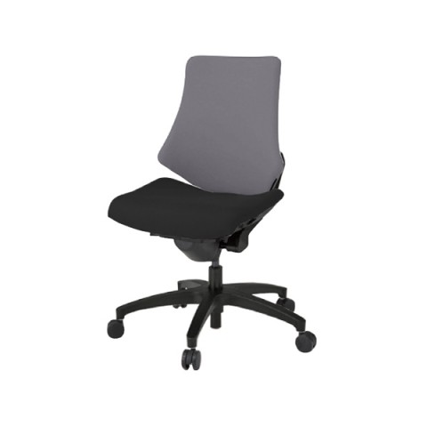 ?C?g?[?L ?I?t?B?X?`?F?A ???????@?g???s?v ?G?t?`?F?A ?N???X?o?b?N ???[?o?b?N ?x?[?X?J???[T1 ?I??? ?R?E?C???X????z?n(PS) ?i?C?????L???X?^?[ ?R???r???n KG-140PS-T1T1W6