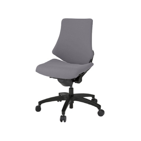 Cg[L ItBX`FA @gsv Gt`FA NXobN [obN x[XJ[T1 IȂ RECXĐzn(PS) iCLX^[ KG-140PS-T1W6