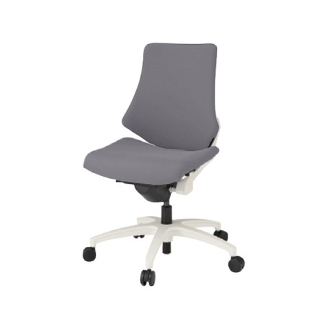 Cg[L ItBX`FA @gsv Gt`FA NXobN [obN x[XJ[W9 IȂ RECXĐzn(PS) iCLX^[ KG-140PS-W9W6