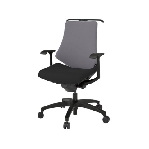 Cg[L ItBX`FA @gsv Gt`FA NXobN [obN x[XJ[T1 T^I nK[t RECXĐzn(PS) iCLX^[ Rrn KG-145PSHT1T1W6