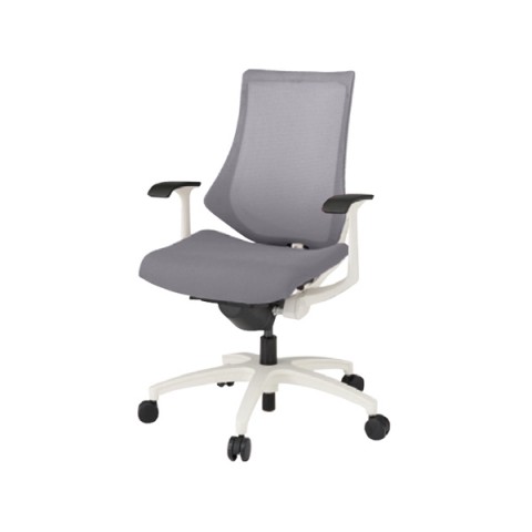 Cg[L ItBX`FA @gsv Gt`FA bVobN nCobN x[XJ[W9 T^I v[bV(JV) RECXĐzn(PS) iCLX^[ KG-175JV-W9W6