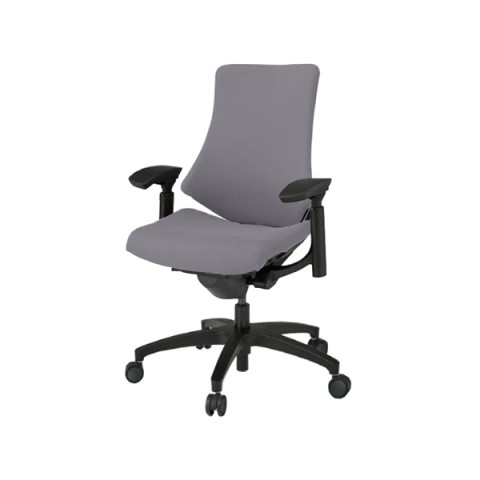 Cg[L ItBX`FA @gsv Gt`FA NXobN nCobN x[XJ[T1 AWX^uI RECXĐzn(PS) RtE^oփLX^[ KG137PSM-T1W6