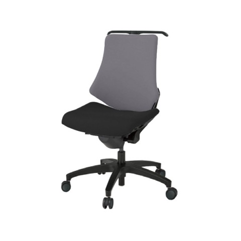 ?C?g?[?L ?I?t?B?X?`?F?A ???????@?g???s?v ?G?t?`?F?A ?N???X?o?b?N ???[?o?b?N ?x?[?X?J???[T1 ????J???[T1 ?I??? ?n???K?[?t ?R?E?C???X????z?n(PS) ??R?t?E???^???o??L???X?^?[ ?R???r???n KG140PSHMT1T1W6