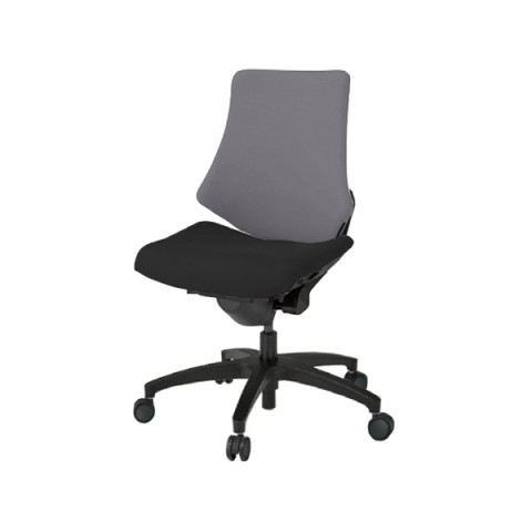 Cg[L ItBX`FA @gsv Gt`FA NXobN [obN x[XJ[T1 ʃJ[T1 IȂ RECXĐzn(PS) RtE^oփLX^[ Rrn KG140PSM-T1T1W6