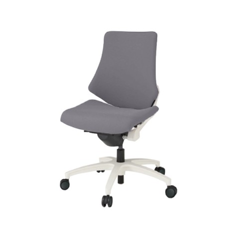 Cg[L ItBX`FA @gsv Gt`FA NXobN [obN x[XJ[W9 IȂ RECXĐzn(PS) RtE^oփLX^[ KG140PSM-W9W6