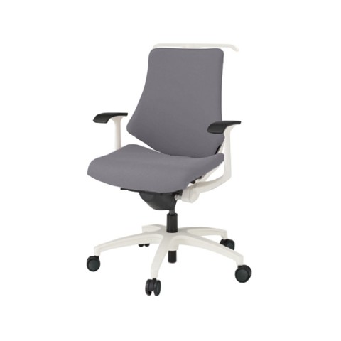 Cg[L ItBX`FA @gsv Gt`FA NXobN [obN x[XJ[W9 T^I nK[t RECXĐzn(PS) RtE^oփLX^[ KG145PSHM-W9W6