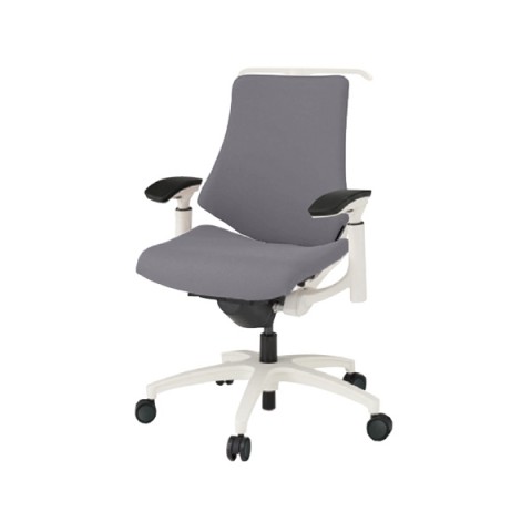 Cg[L ItBX`FA @gsv Gt`FA NXobN [obN x[XJ[W9 AWX^uI nK[t RECXĐzn(PS) RtE^oփLX^[ KG147PSHM-W9W6