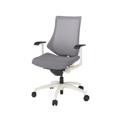 Cg[L ItBX`FA @gsv Gt`FA bVobN nCobN x[XJ[W9 T^I v[bV(JV) RECXĐzn(PS) RtE^oփLX^[ KG175JVM-W9W6