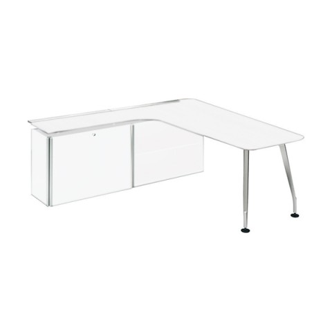 RN ItBXfXN @gsv TCr MAIN UNIT Ehe[u(1) ^Cv V(zCg) [(zCg) |bVr DSX-MLH-PMSAWPAW3