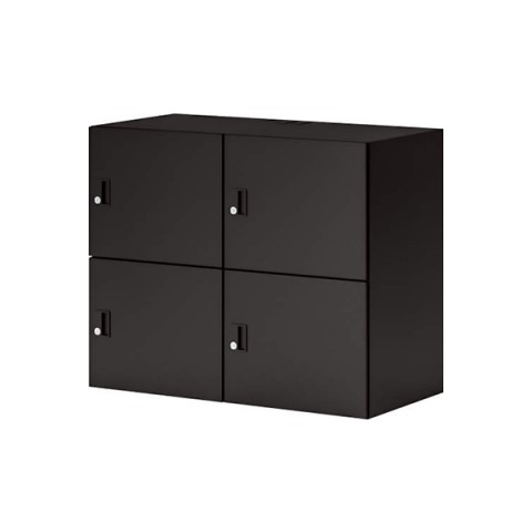 RN ItBXLrlbgE[Ƌ @gsv Cm ubN^Cv@X^_[h^Cv^ɓd؂S^Cv@dȂ [Ȃ 4lp vbVI[gbN(L[X+I[gbN) SNN-R043AXS-E6A1