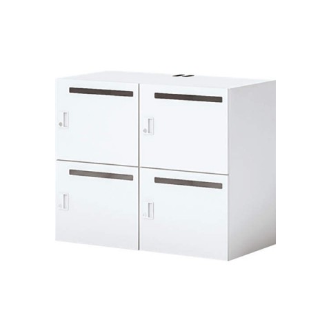 RN ItBXLrlbgE[Ƌ @gsv Cm zCg^Cv@X^_[h^Cv^ɓd؂S^Cv@dȂ [ 4lp _CbN(L[X) SNN-R043DMS-SAW1