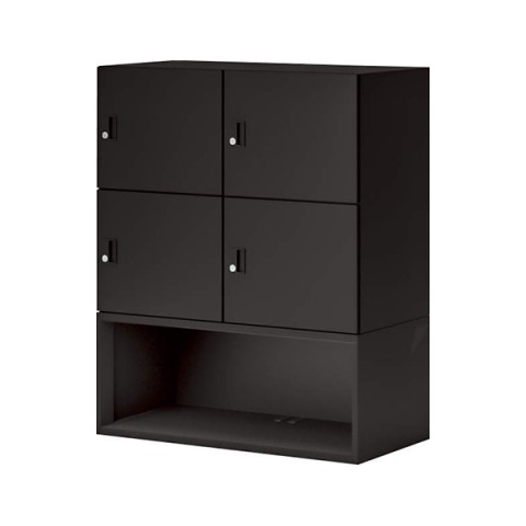 RN ItBXLrlbgE[Ƌ @gsv Cm ubN^Cv@X^_[h^Cv^ɓd؂S^Cv@dȂ [Ȃ 4lpiI[v V_[ SNN-RB45YXS-E6A2