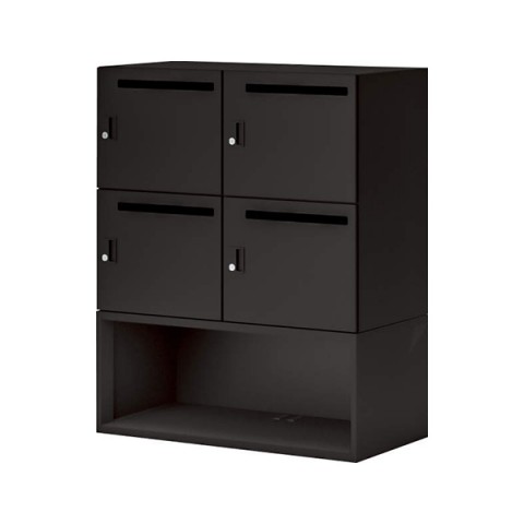 RN ItBXLrlbgE[Ƌ @gsv Cm ubN^Cv@X^_[h^Cv^ɓd؂S^Cv@dȂ [ 4lpiI[v vbVI[gbN(L[X+I[gbN) SNN-RB45AMS-E6A2