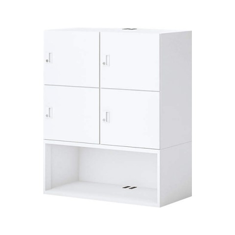 RN ItBXLrlbgE[Ƌ @gsv Cm zCg^Cv@X^_[h^Cv^ɓd؂S^Cv@dȂ [Ȃ 4lpiI[v _CbN(L[X) SNN-RB45DXS-SAW2