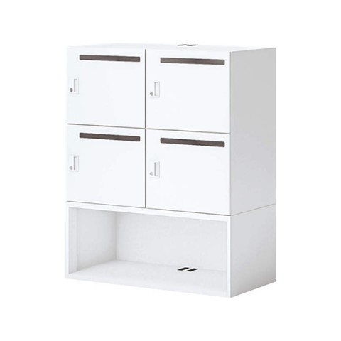 RN ItBXLrlbgE[Ƌ @gsv Cm zCg^Cv@X^_[h^Cv^ɓd؂S^Cv@dȂ [ 4lpiI[v _CbN(L[X) SNN-RB45DMS-SAW2