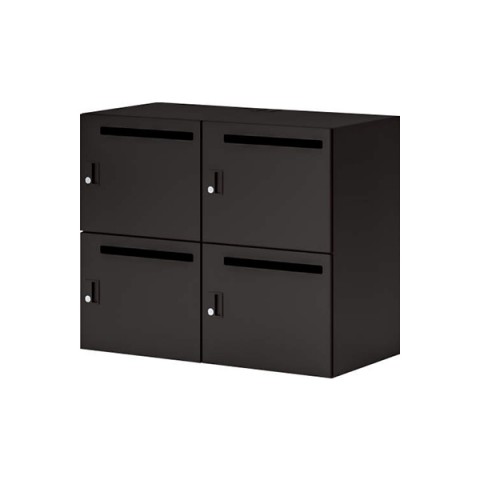 RN ItBXLrlbgE[Ƌ @gsv Cm ubN^Cv@X^_[h^Cv^ɓd؂S^Cv@dȂ [ 4lp V_[ SNN-R043YMS-E6A1