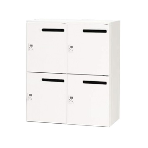 iCL ItBXLrlbgE[Ƌ @gsv CW zCg p[\ibJ[ 4lp H1050 _C CW-0911PLMD4-WW