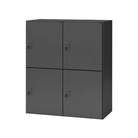 iCL ItBXLrlbgE[Ƌ @gsv CW ubN^Cv p[\ibJ[ 4lp _C CW-0911PLPD4-BB